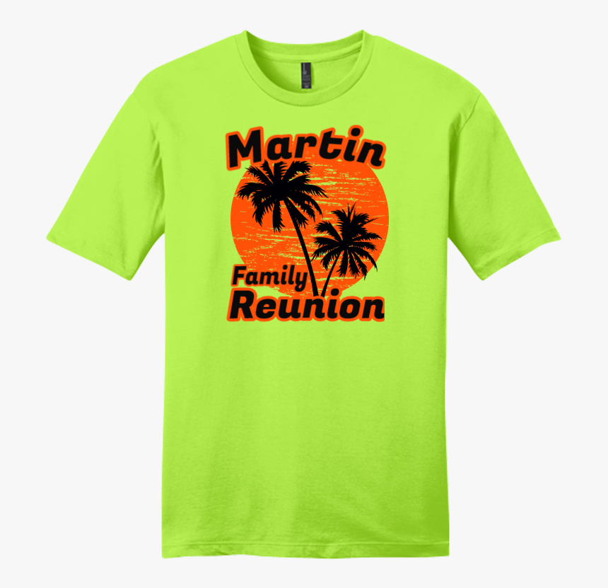 Copy Back - × - Clipart - Upload - Transform - Popular - T Shirt Printing Design For Reunion, HD Png Download