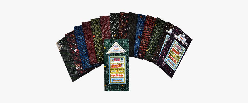 Star Plus - Illustration, HD Png Download