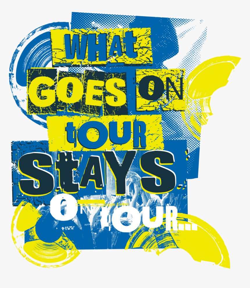 Europe And Vector Letters Poster T-shirt Printing Clipart - T Shirt Printing For Design Png, Transparent Png