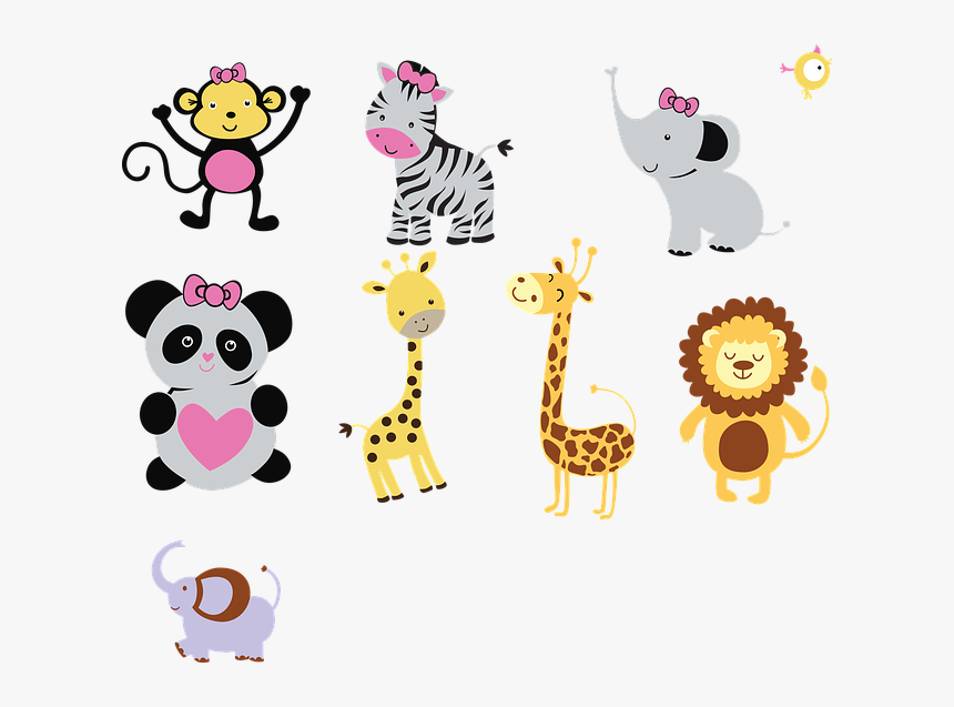 Cartoon, HD Png Download