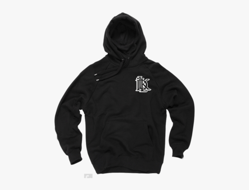 Real People Are Sold Out Sweater, HD Png Download