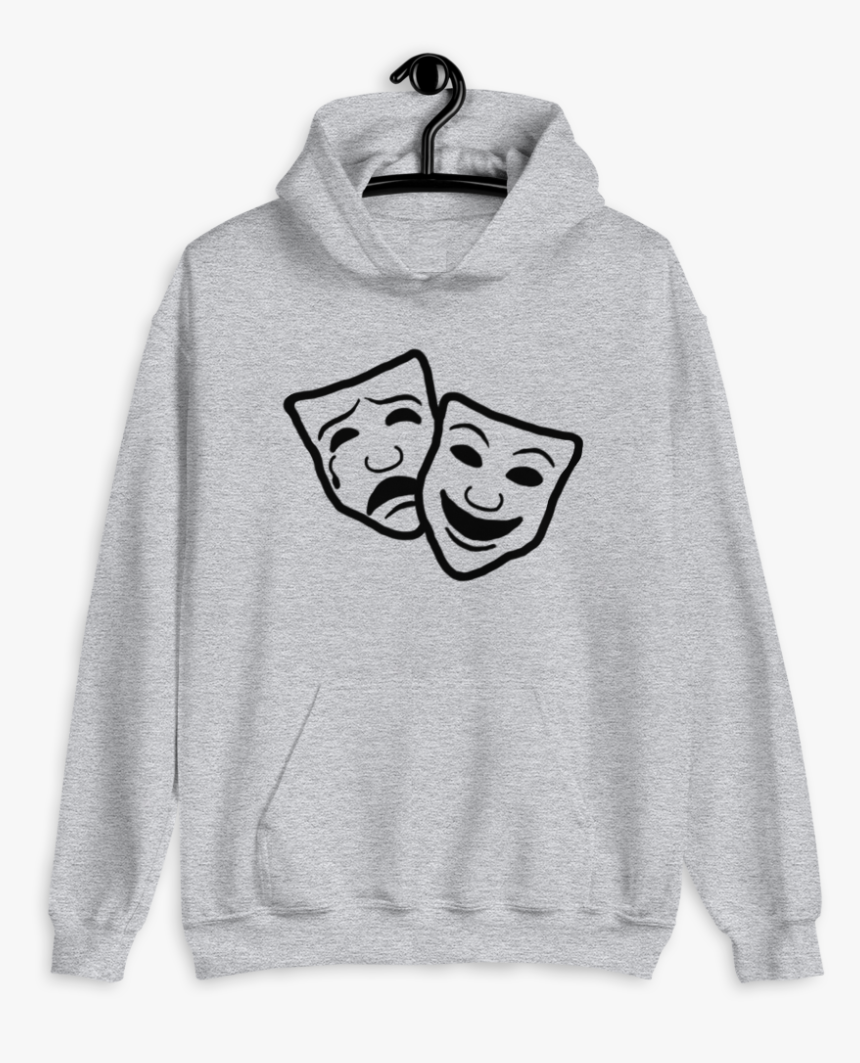 Jojo's Bizarre Adventure Aesthetic Sweatshirt, HD Png Download