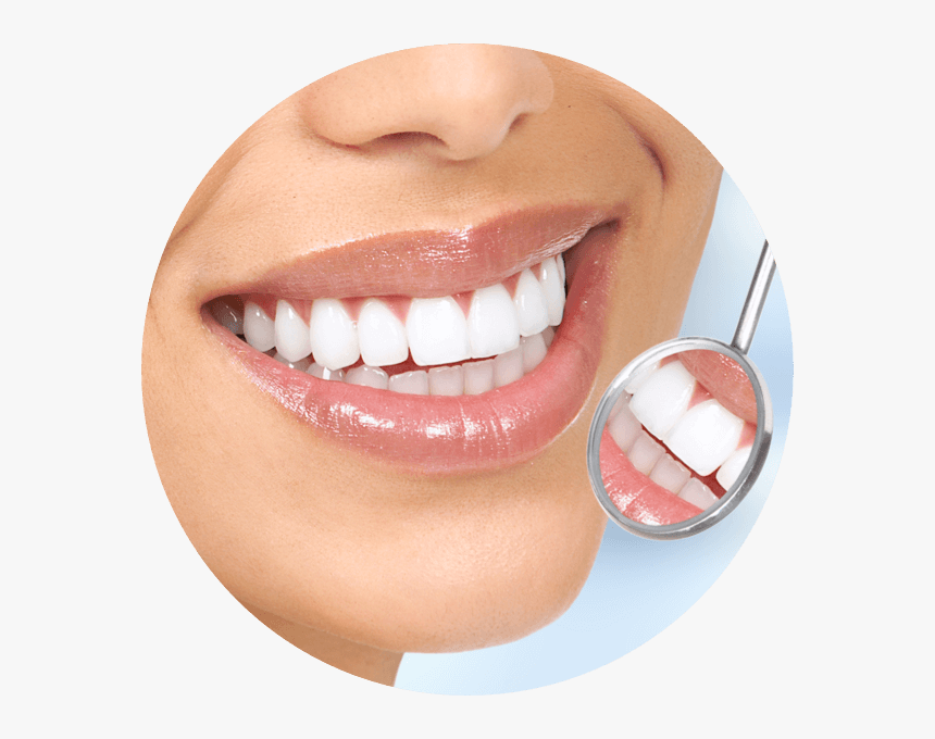 Holivudski Osmeh Banja Luka, HD Png Download