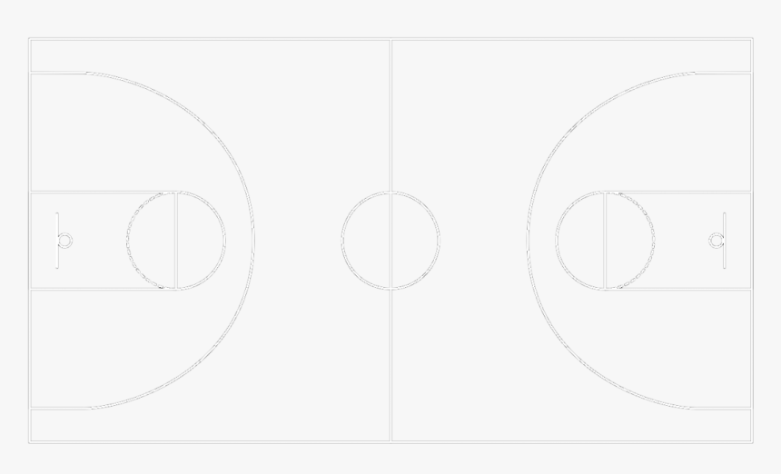 Circle, HD Png Download