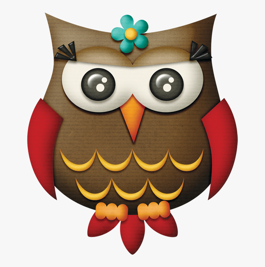 Arte Para Caneca Dia Do Professor, HD Png Download