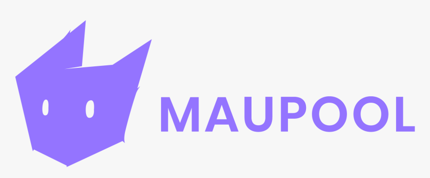 Oval, HD Png Download