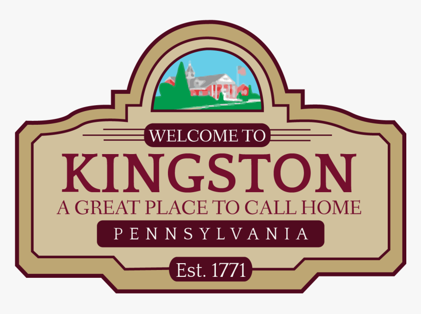 Killington World Cup Logo, HD Png Download