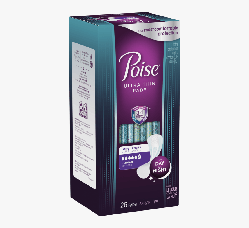 Grain Milk, HD Png Download