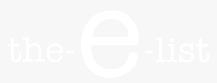 Johns Hopkins Logo White, HD Png Download