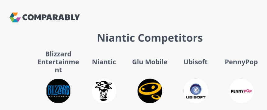 Circle, HD Png Download