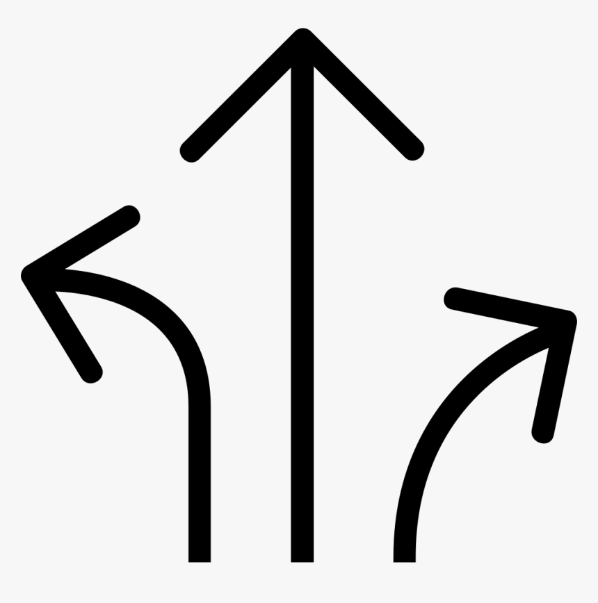 Flexible, HD Png Download