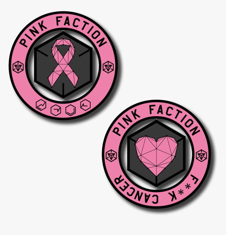 Emblem, HD Png Download