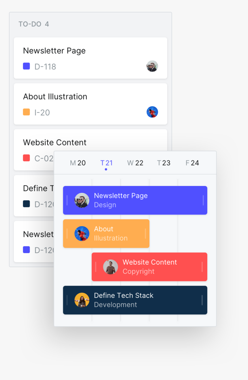 Screenshot, HD Png Download