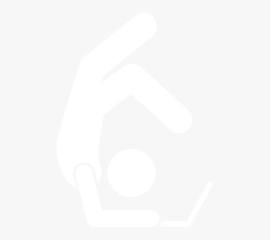 Clip Art, HD Png Download