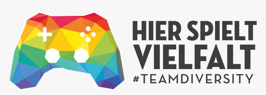 Diversity - Graphic Design, HD Png Download