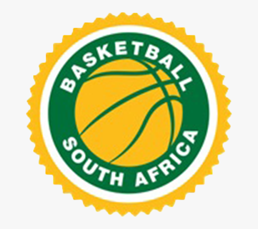 United States Marine Corps Seal , Png Download - Basketball, Transparent Png