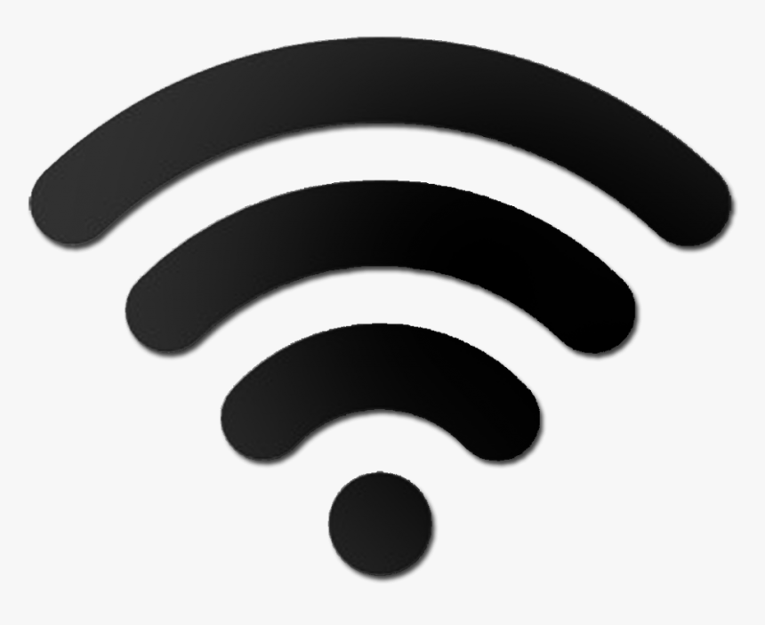 Rose Gold Wireless Headphones Apple, HD Png Download