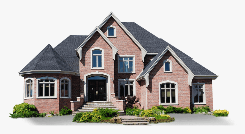 Thumb Image - Pch Sweeps, HD Png Download