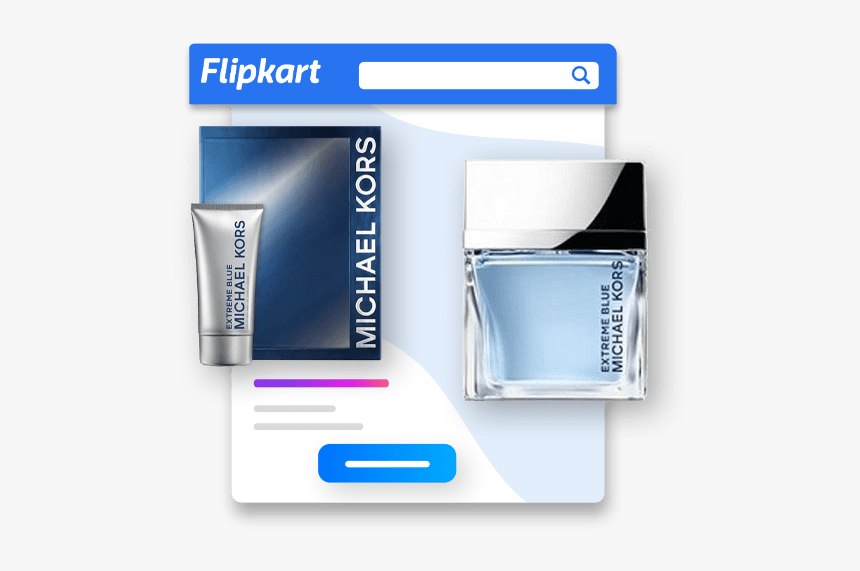Flipkart Integration1 Avasam - Office Supplies, HD Png Download