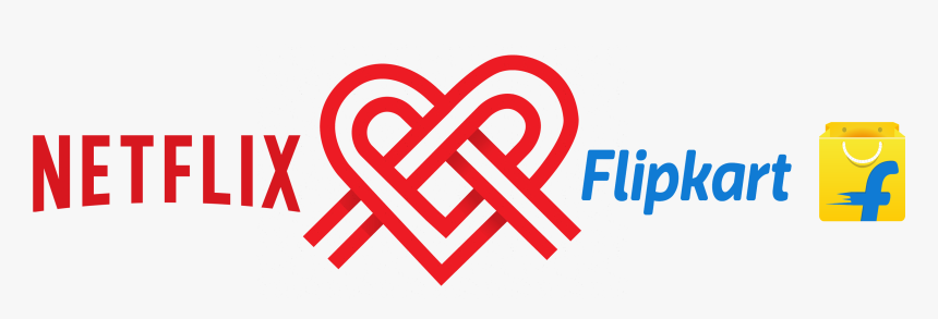 Heart, HD Png Download