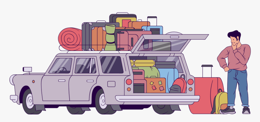 Illustration, HD Png Download