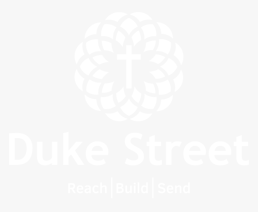 Duke Street Church - Duke Street Church Richmond, HD Png Download