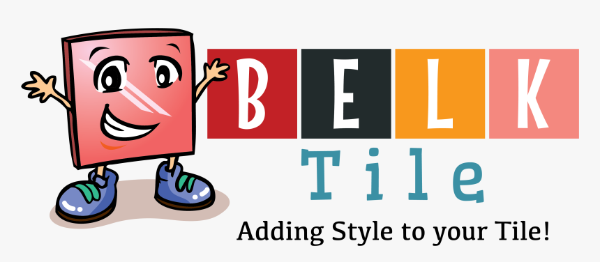 Belk Tile 2020 Houzz Award Winner - Cartoon, HD Png Download