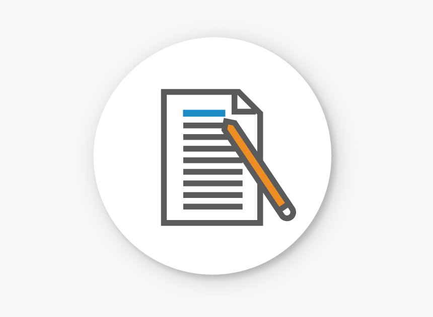 Graphic Design, HD Png Download
