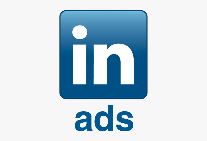linkedin-ads-hd-png-download-transparent-png-image-pngitem