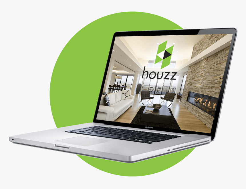 Home Renovation Consultants - Netbook, HD Png Download