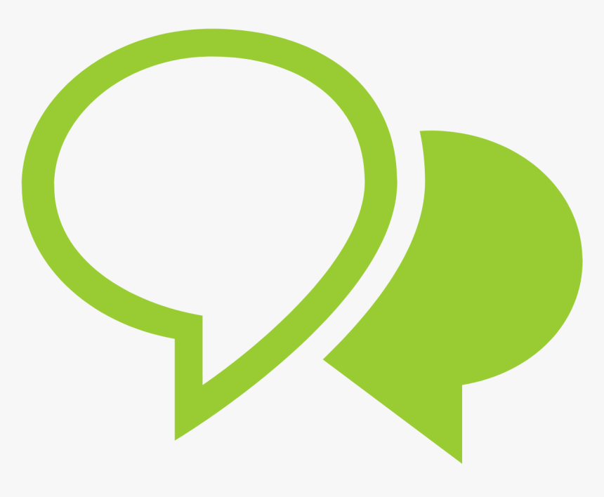 Fitness To Practice, HD Png Download