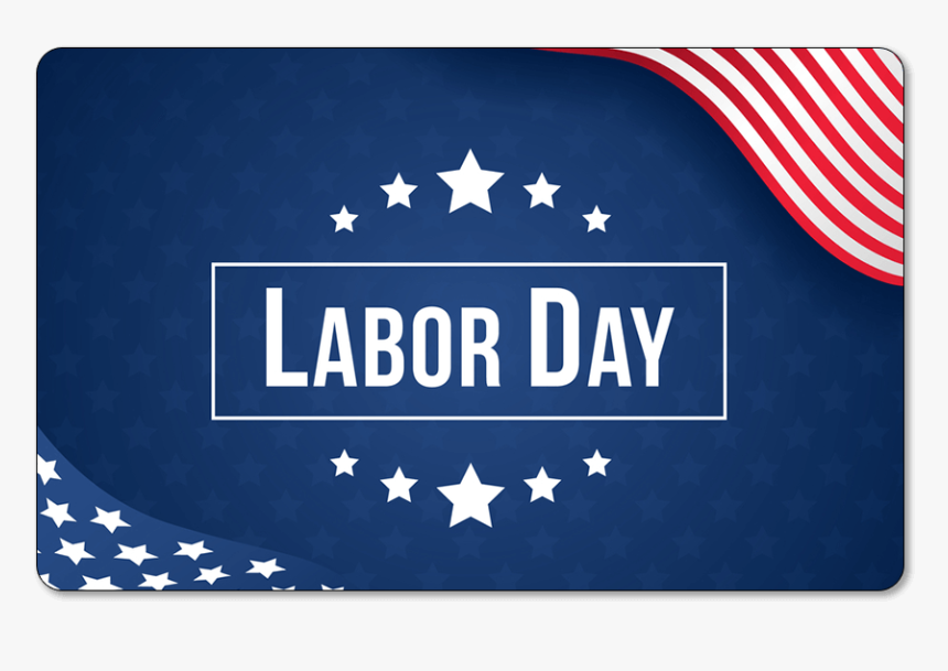 Veterans Day Military Appreciation, HD Png Download