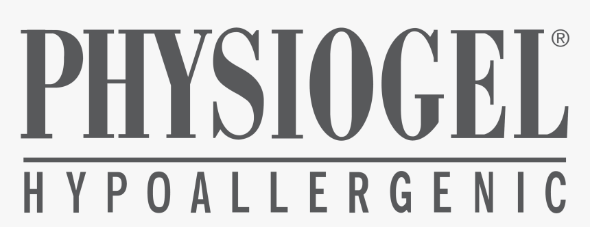 Transparent Mckesson Logo Png - Physiogel Logo Png, Png Download