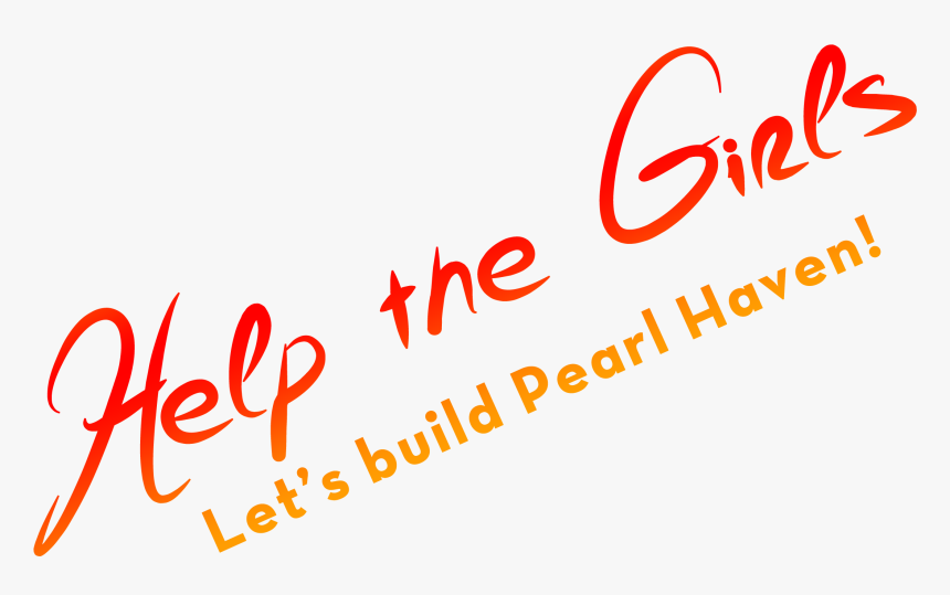 Calligraphy, HD Png Download