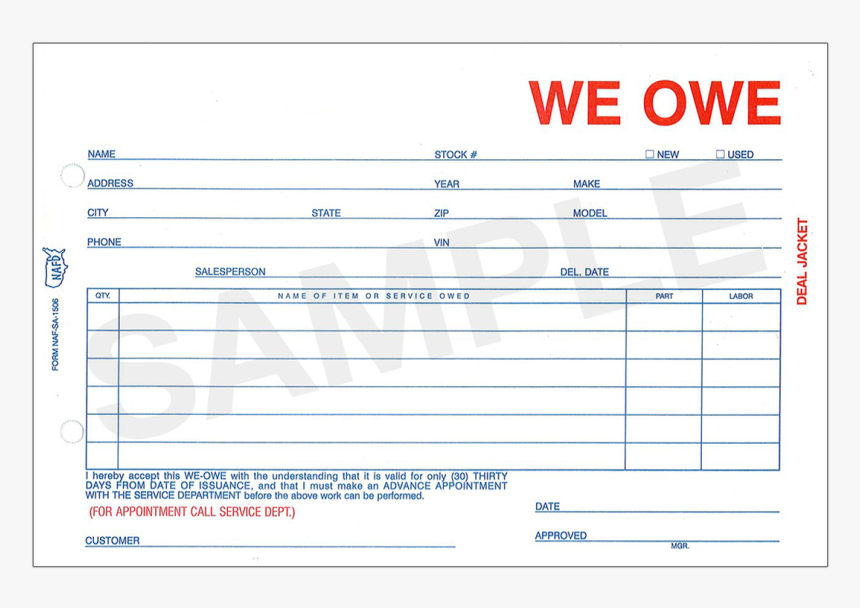 We Owe 3 Part  - 动力 100, HD Png Download