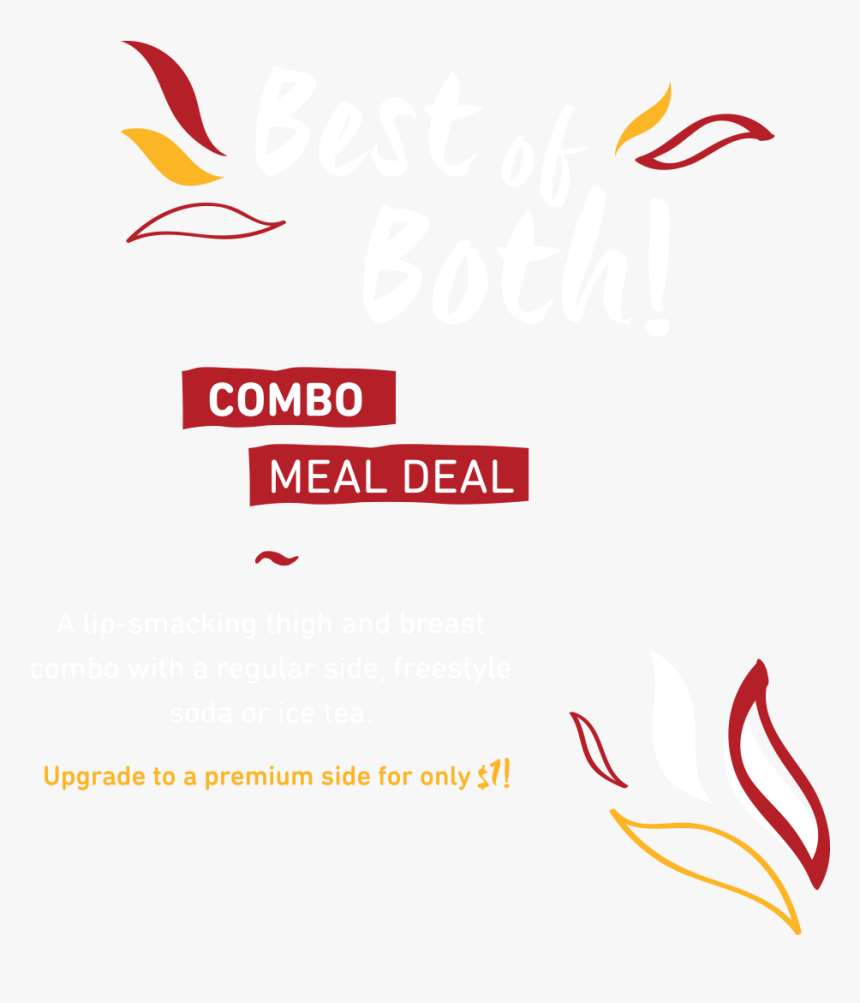 Clip Art, HD Png Download