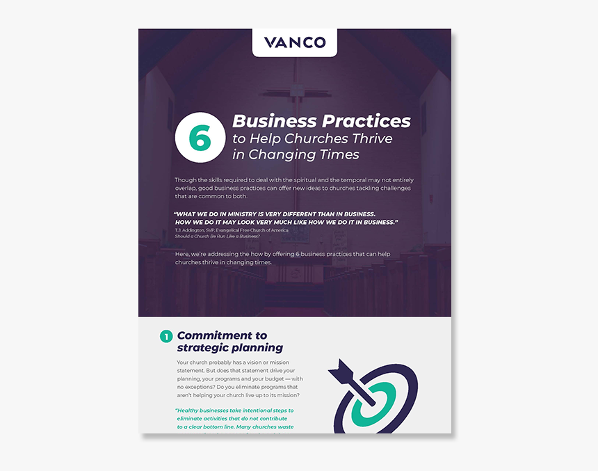 Flyer, HD Png Download