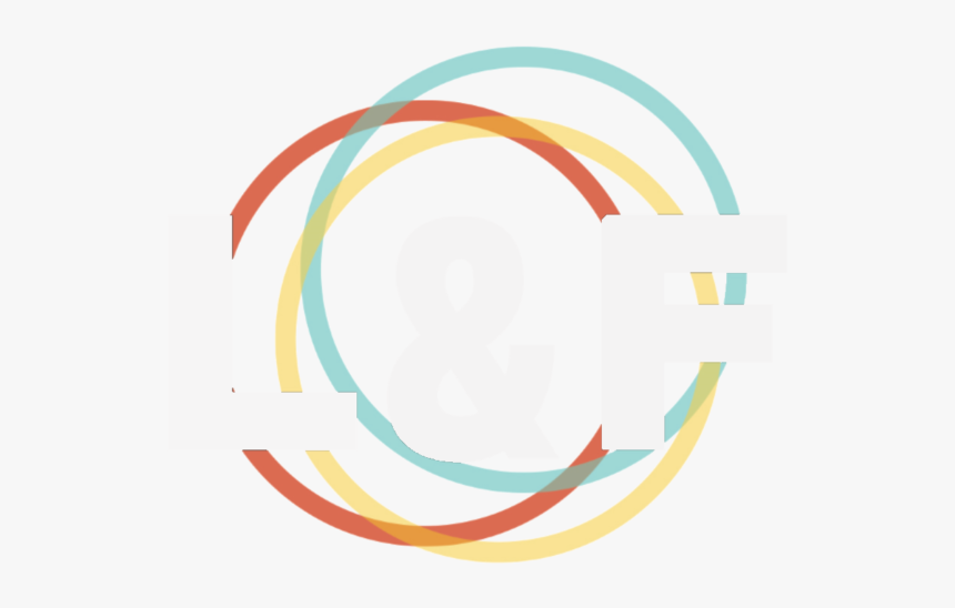 Emblem, HD Png Download