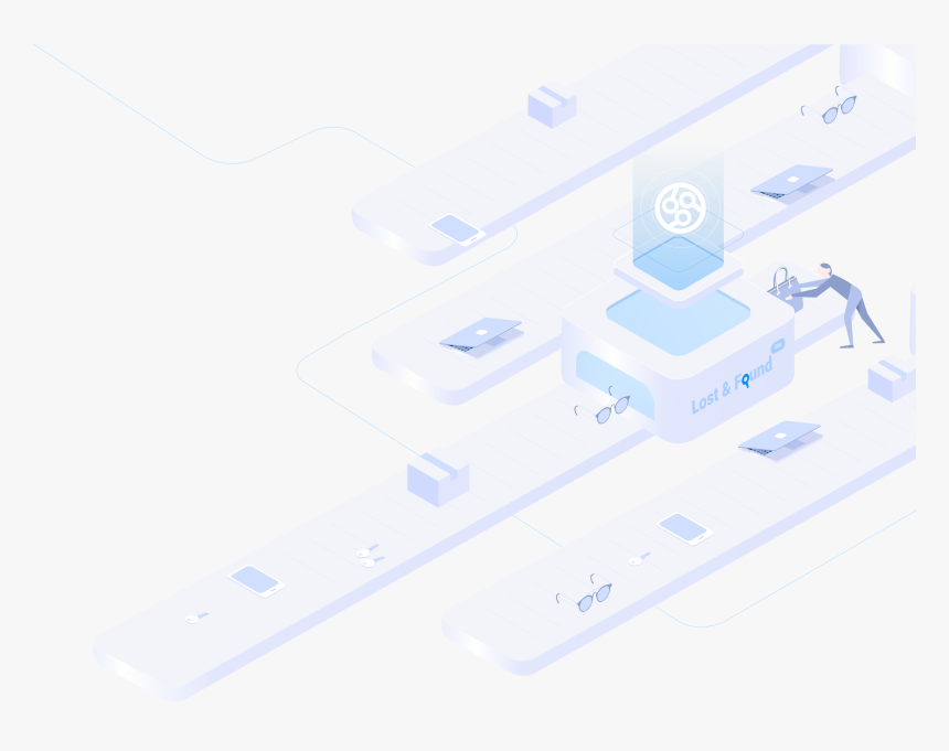 Parallel, HD Png Download