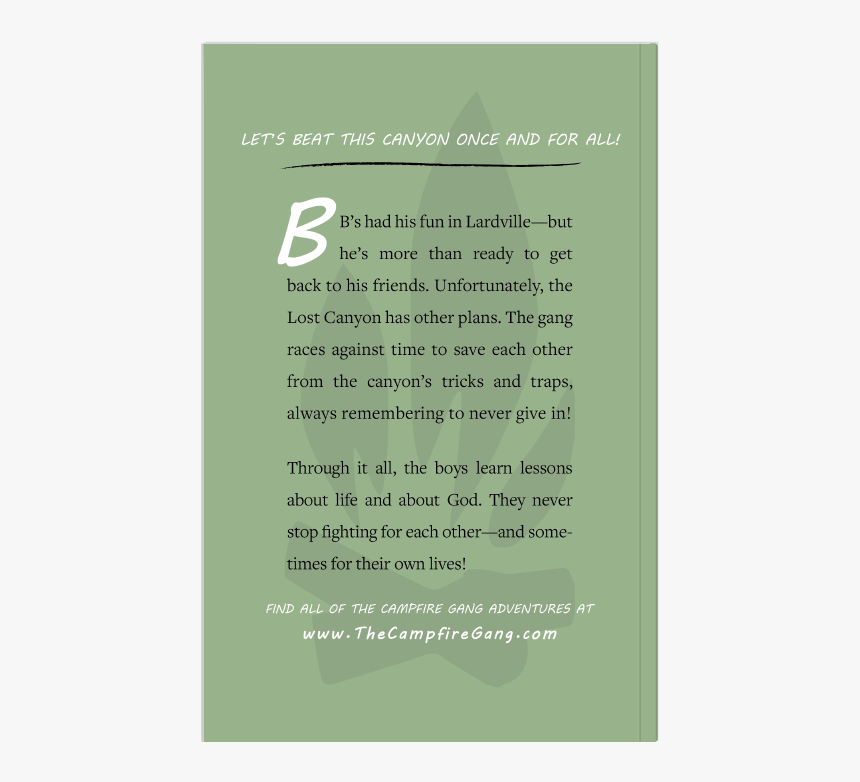 Parallel, HD Png Download