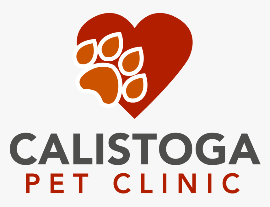 Socialist, Republican & Citizen, HD Png Download