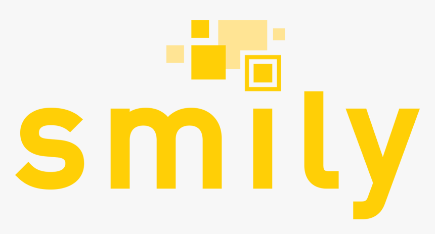 Transparent Lost And Found Clipart - Smily Name, HD Png Download