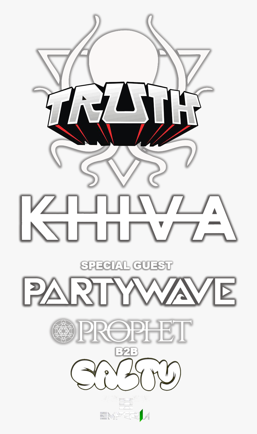 Poster, HD Png Download