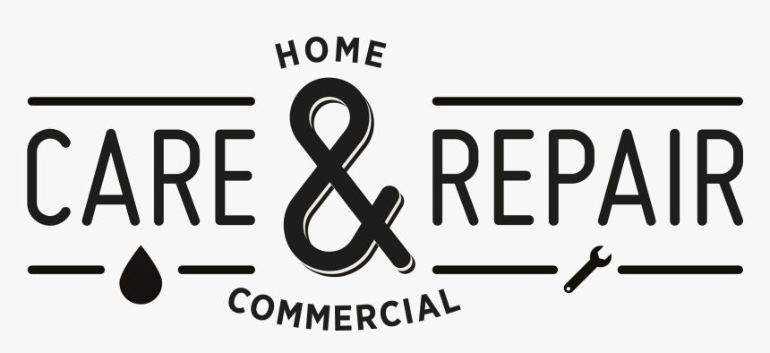 If It S Ripped, Chipped, Scratched, Or Broken We Ll - Crumble And Flake, HD Png Download