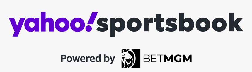 Emblem, HD Png Download