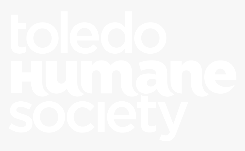 Toledo Humane Society - Poster, HD Png Download