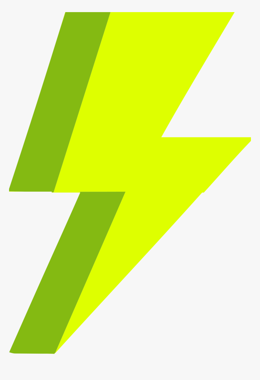 Triangle, HD Png Download