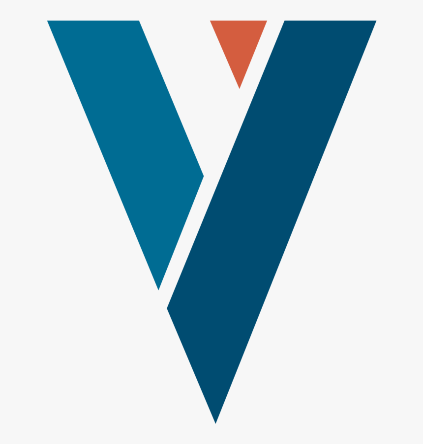 Copa America Centenario Logo Png, Transparent Png