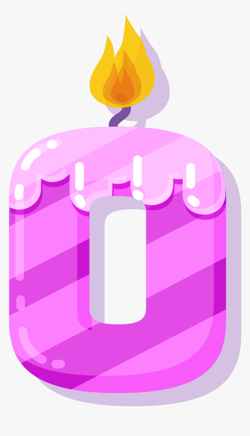 Birthday Candle Number 10 Png Transparent Png Transparent Png Image Pngitem Birthday Candle Number 10 Png Transparent Png Transparent Png Image Pngitem