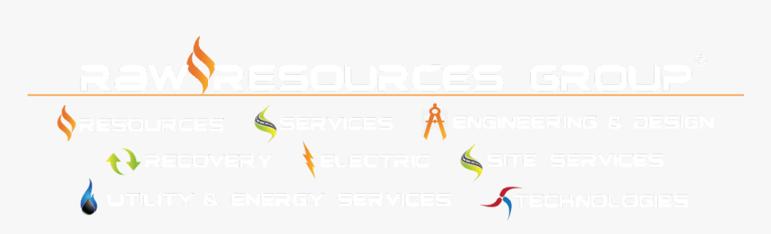 Human Action, HD Png Download